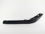 Dodge Charger 15+ support holder of a bumper front left