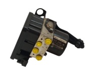 Pompa ABS 6760257 6750258 10.0206-0082.4 Mini One e (2000-2006)