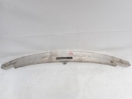 TESLA MODEL 3 17-23 bumper support front front