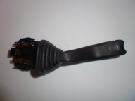 DEVIO TERGICRISTALLO TERGI OPEL 90124931