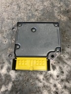 modulo SENSOR airbag AUDI A4 B8 LIFT KOMBI 8K0959655N