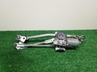 wiper mechanism front HYUNDAI I30 III 2019