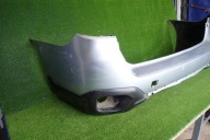 SUBARU OUTBACK V 15- bumper rear rear part