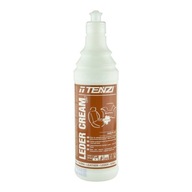 TENZI LEDER CREAM GT DO PIELĘGNACJI SKÓRY 600ml