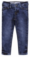 Mramorové džínsy DENIM CO PRIMARK 3-4 rokov 104 cm