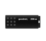 Pendrive GOODRAM UME3 256 GB USB 3.2 DO MUZYKI DUŻA PAMIĘĆ DO PC LAPTOPA