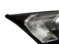 light REFLEKTOR right front CHEVROLET CRUZE (08-12) EUROPA