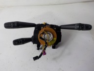 FIAT 500L steering wheel levers and controls ring 07355582710