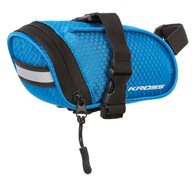 Torba rowerowa KROSS Roamer Saddle Bag L