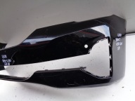 Frontstoßstange BMW 5 G30 G31 LIFT NR 43128