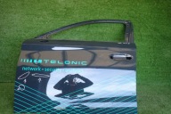 SEAT LEON IV door left front front