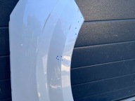 PEUGEOT 208 II 19- fender front front right