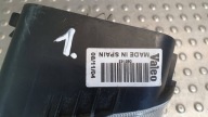 Nebelscheinwerfer links FORD MONDEO MK1 93