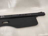 blinds boot FORD MONDEO MK3 KOMBI