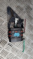 MERCEDES W202 Sensor heizgebläse
