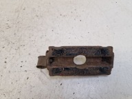 cuscinetto resora Ford Transit Custom 2,2 TDCI