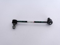 TESLA MODEL 3 Y 17-23 LIFT torsion bar front left