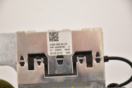 module amplifier ANTENY MERCEDES GLE W166 C292 A2929055400