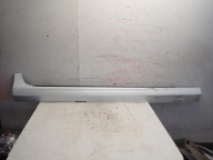 threshold moulding threshold right VOLVO S60 III V60 II 2018- 31448912