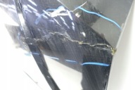 Cofano FORD F150 RAPTOR 11-14