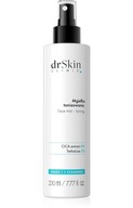 Dr Skin Mgiełka Tonizowanie 230ml