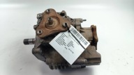 REDUKTOR 0FN409053 2.0 TDI SKODA SUPERB III