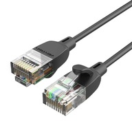 VENTION KABEL INTERNETOWY PRZEWÓD SIECIOWY LAN ETHERNET RJ45 UTP CAT 6A 3M