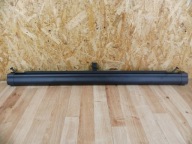 Toyota Corolla E21 2018-2024 KOMBI blinds boot + net