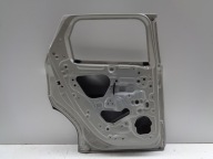 Tür links hinten DACIA DUSTER III 24- NR 51324