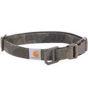 Obojok Carhartt Journeyman Collar