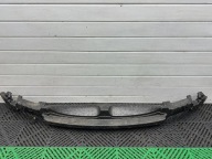 Absorber nárazníku předního předek BMW 2 F45 7477009