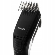 Hajvágó gép Philips QC5115/15