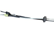Bowdenzug Schalt getriebe OPEL INSIGNIA A 2.0 CDTI