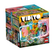 LEGO(R) VIDIYO 43105 PARTY LLAMA BEATBOX