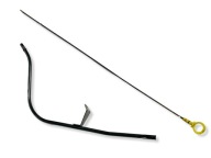 Bagnet miarka Livello olio Dodge Challenger SRT8 6.1 HEMI 2008-2010