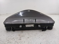 VW SHARAN and SEAT ALHAMBRA 1.9 TDI dials dials 7M3920840M