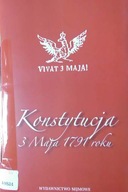 Konstytucja 3 Maja 1791 roku Vivat - Pietrzak