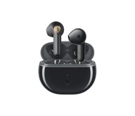 Słuchawki bezprzewodowe douszne Soundpeats Air3 Deluxe HS