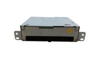 RADIO Navigation GPS CITROEN DS5 (2011-2015) 9800629580