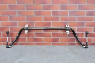 STABILIZATOR front front BMW 5 G61 7 G70 3214km 6898747