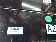 BATERIA AKUMULATOR CITROEN C4 Elektryk 50KWH 9859346780