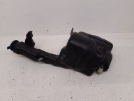 Behälter Spritzdüse xenon 2048600860 Mercedes W212