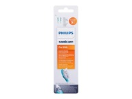 Philips Sonicare wymianna gowica HX6042/33 2szt (K) P2