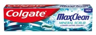 Colgate Max Clean pasta do zbw 75ml (U) P2