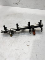 rampe injection AUDI 1.8 2.0 TFSI 06J133317AB