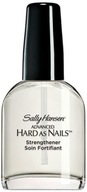 Sally Hansen Advanced Hard As Nails Odżywka