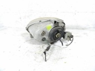 DAEWOO MATIZ REFLEKTOR right 104-1197