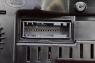 dials dials AUTOMAT EU GPLA-10849-KA RANGE ROVER 4 IV L405 4.4 SDV8 12