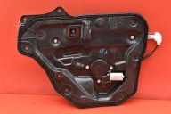 window regulator left rear part KD537397X MAZDA CX-5 1 and 12-17