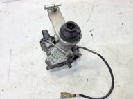 Abgaskuehler AGR EGR AUDI A4 B9 A5 Q5 Q7 A6 C8 3.0 TDI 059131511BM